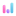 Usermaven Inc. logo