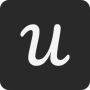 Userpilot, Inc logo
