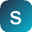 Signal Labs logo