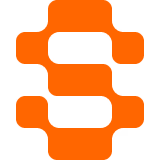 Simple AI Lab Company logo