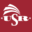 United Sales Resources, LLC logo