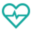 Salt Lake Community Action Program doing business as Utah Community Action logo