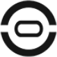 Uvation LLC logo
