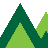 University of Vermont Health logo