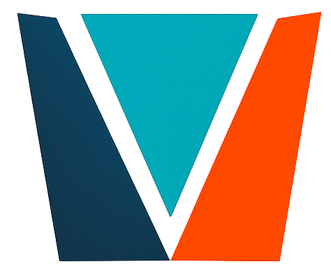 Valenta logo