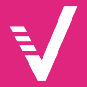ValidMind Inc. logo