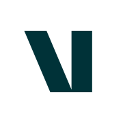 Valona Intelligence logo