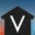 Vanport Mechanical & Fire Sprinkler Inc logo