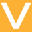 Vault logo
