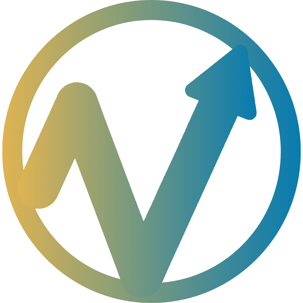 Velocity 360 logo