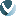 Vendorful logo