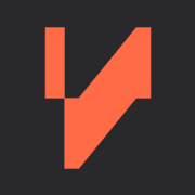 Vention Solutions Inc. logo