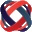 Veradigm logo