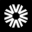 Verano logo
