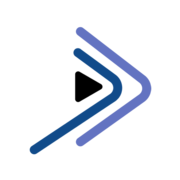 Versich logo