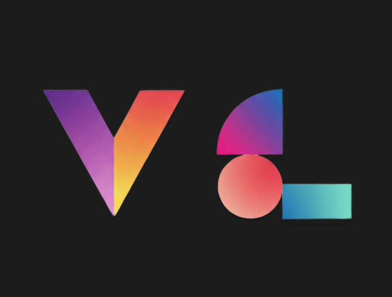 Vibe Lab logo