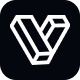Vibe Connect logo