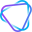 XFO Financials Inc. dba. Vic.ai logo