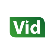 VidCruiter Inc. logo
