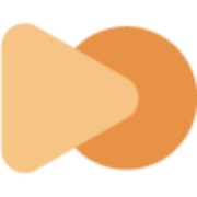 Vidico logo