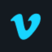 Vimeo, Inc. logo