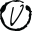Vinotemp International logo