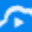 VipeCloud, Inc. logo