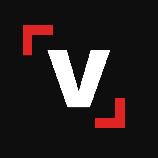 Viral Pitch logo
