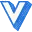 Virayo logo