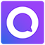 VirtualSpeech Ltd. logo