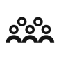 Virtway logo