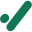 Visitt logo