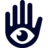VISO TRUST logo