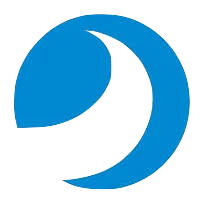 Vistrada logo