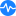 Webmonitoring Technologies Inc. logo