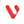 Visure Solutions logo