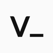 Vivaldi Group logo