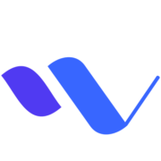 Vivasoft Ltd. logo