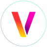 VivaTech logo
