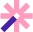 Vizard, Corp. logo