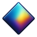 Kanaries Data, Inc. logo