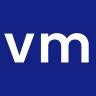 VMedulife Software Company logo