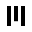 MIT Venture Mentoring Service logo