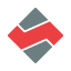 Vodworks logo
