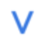 Voiso logo