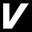 VOLO Events Agency logo