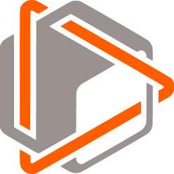 Voxel51, Inc logo