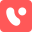 Voyado AB logo