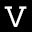 Voyage Austin logo