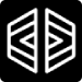 Mad Street Den Inc. logo